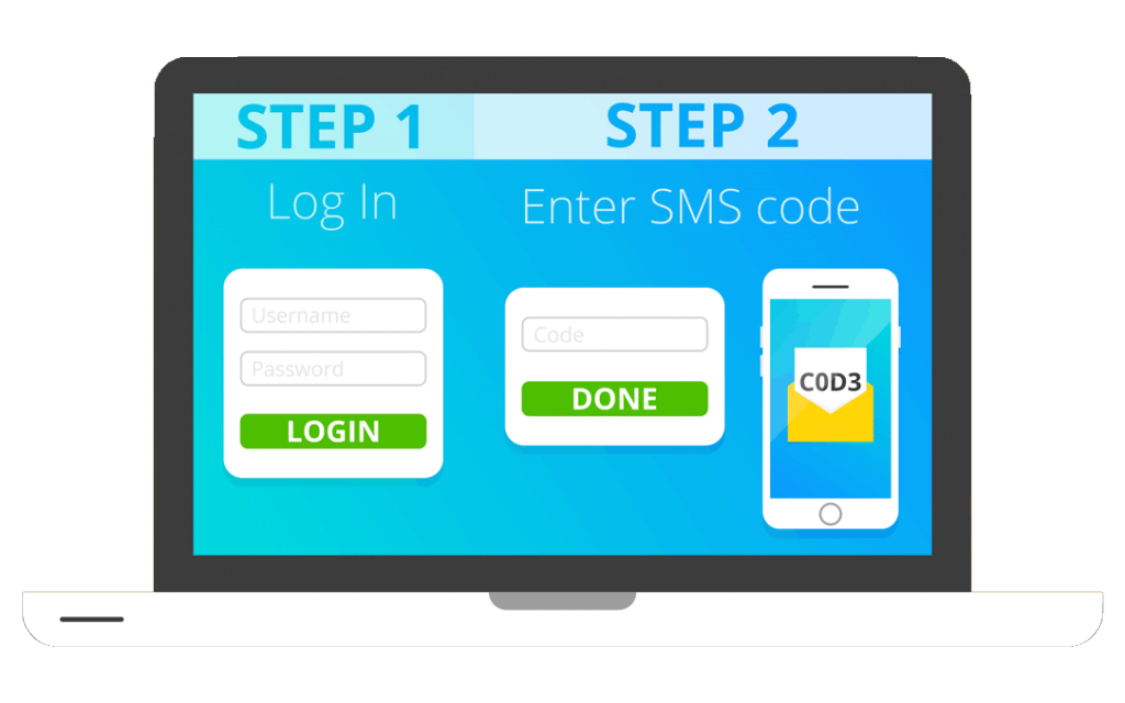 how-to-activate-two-factor-authentication-on-instagram