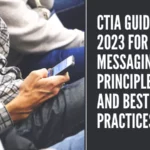ctias-guidelines-2023